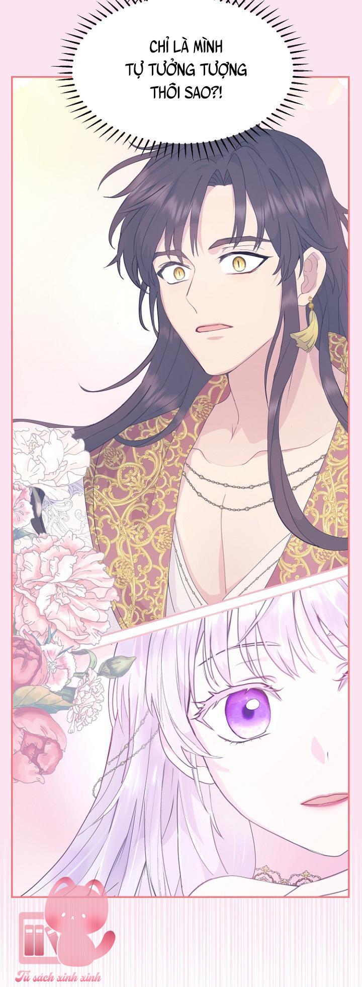 Bỏ Quách Chồng Con Đi, Tiền Bạc Mới Là Tất Cả - Chap 32 - Trang 24
