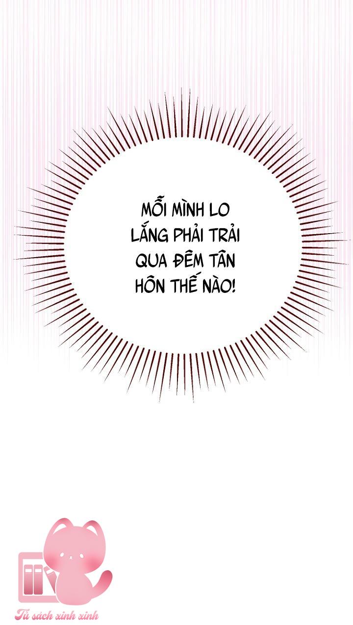 Bỏ Quách Chồng Con Đi, Tiền Bạc Mới Là Tất Cả - Chap 32 - Trang 25