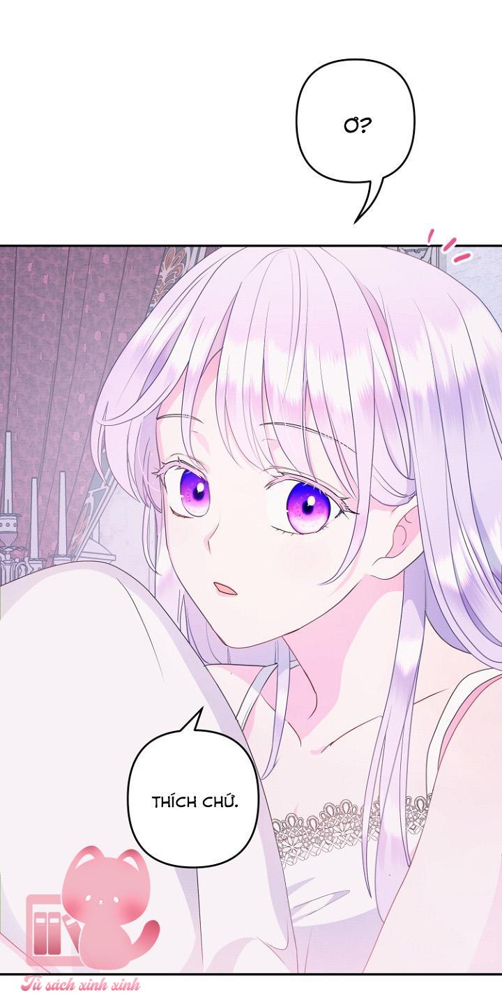 Bỏ Quách Chồng Con Đi, Tiền Bạc Mới Là Tất Cả - Chap 32 - Trang 28