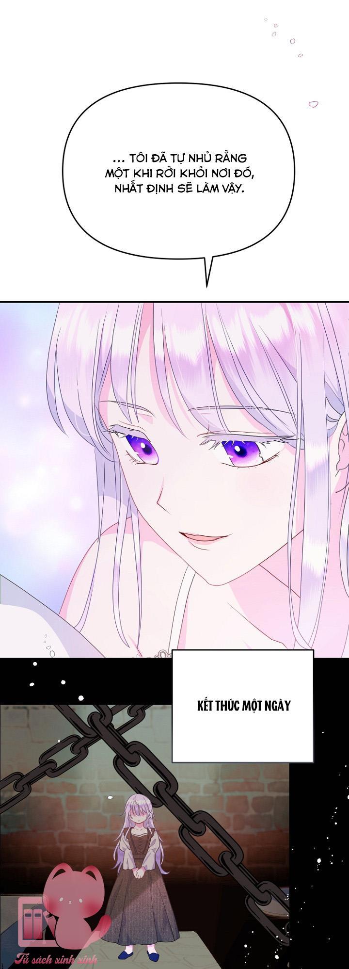 Bỏ Quách Chồng Con Đi, Tiền Bạc Mới Là Tất Cả - Chap 32 - Trang 29
