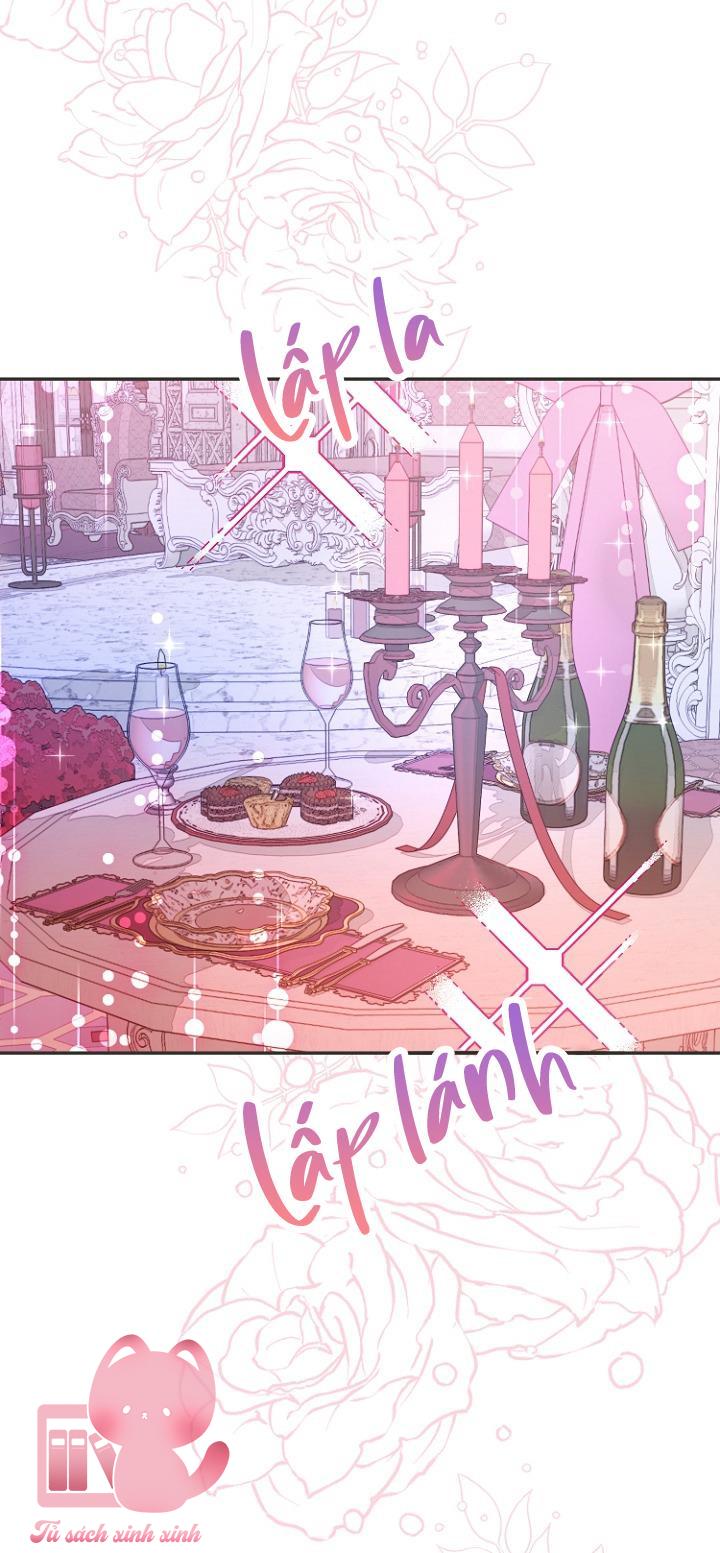 Bỏ Quách Chồng Con Đi, Tiền Bạc Mới Là Tất Cả - Chap 32 - Trang 4