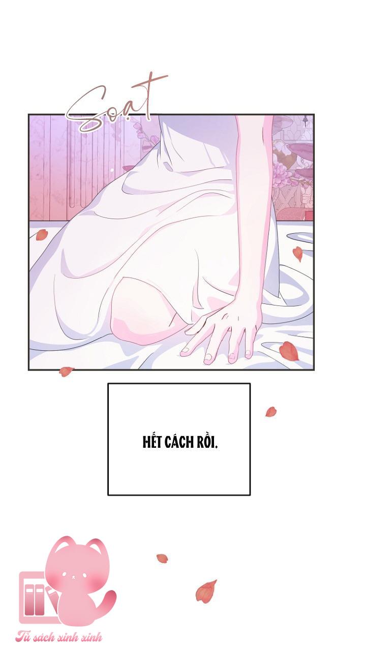 Bỏ Quách Chồng Con Đi, Tiền Bạc Mới Là Tất Cả - Chap 32 - Trang 37