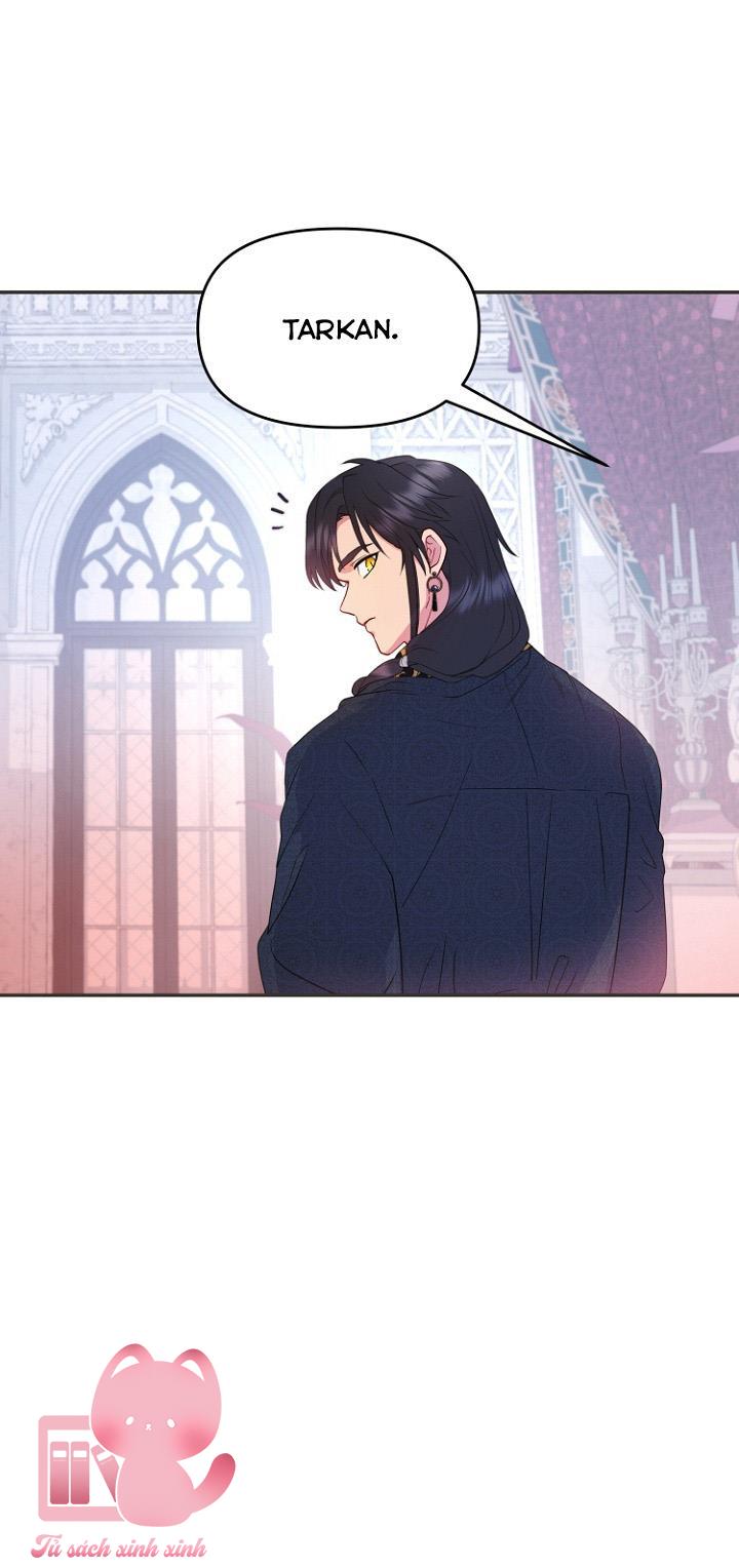 Bỏ Quách Chồng Con Đi, Tiền Bạc Mới Là Tất Cả - Chap 32 - Trang 38
