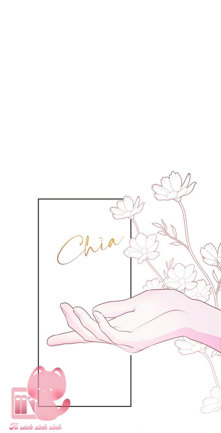 Bỏ Quách Chồng Con Đi, Tiền Bạc Mới Là Tất Cả - Chap 32 - Trang 39