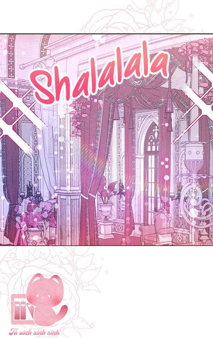 Bỏ Quách Chồng Con Đi, Tiền Bạc Mới Là Tất Cả - Chap 32 - Trang 5