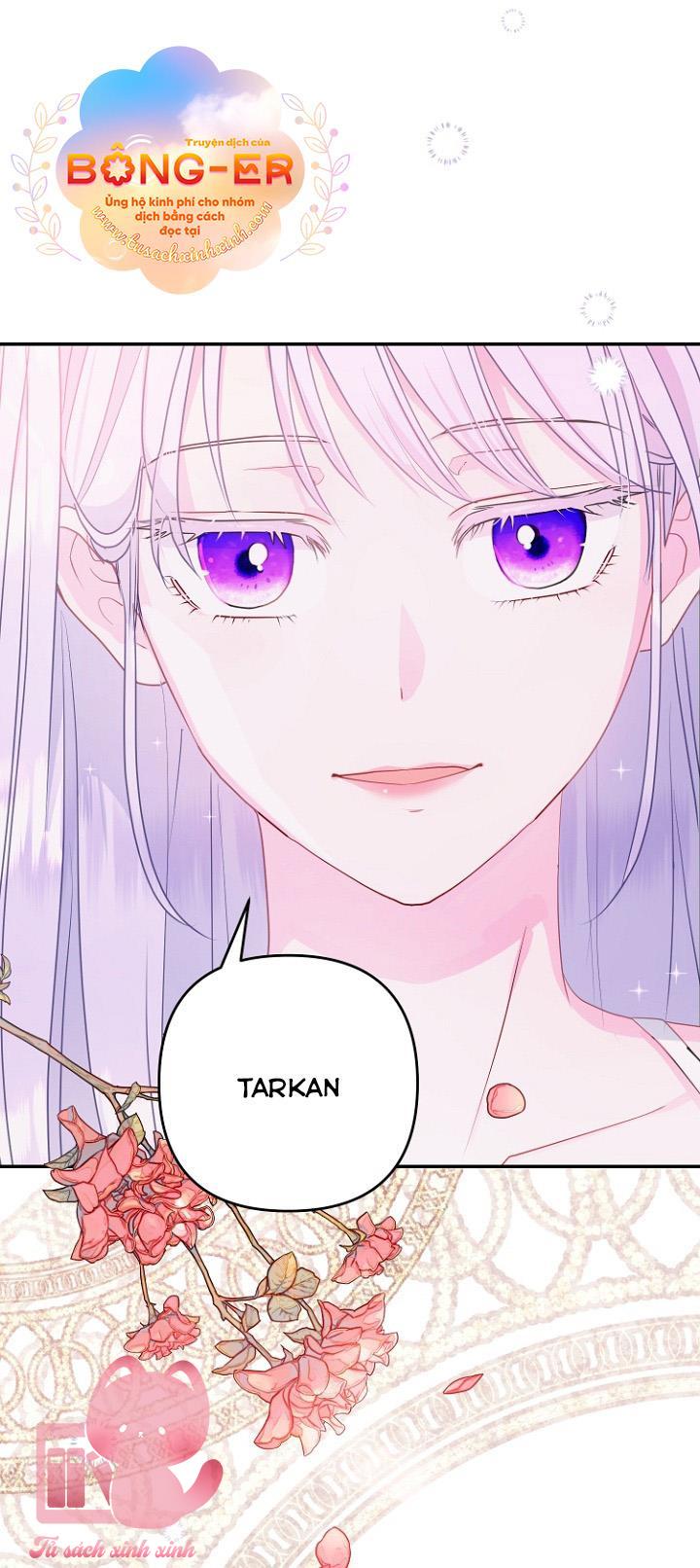 Bỏ Quách Chồng Con Đi, Tiền Bạc Mới Là Tất Cả - Chap 32 - Trang 51