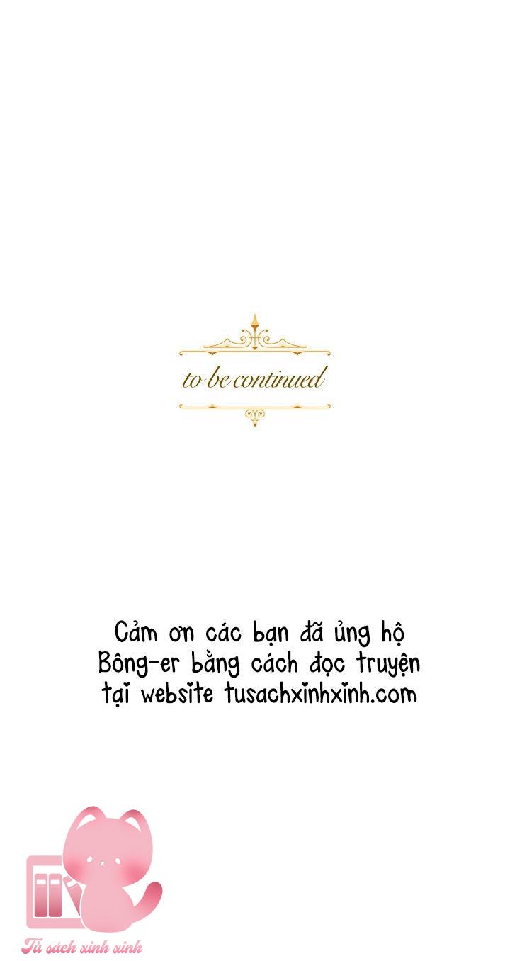 Bỏ Quách Chồng Con Đi, Tiền Bạc Mới Là Tất Cả - Chap 32 - Trang 53