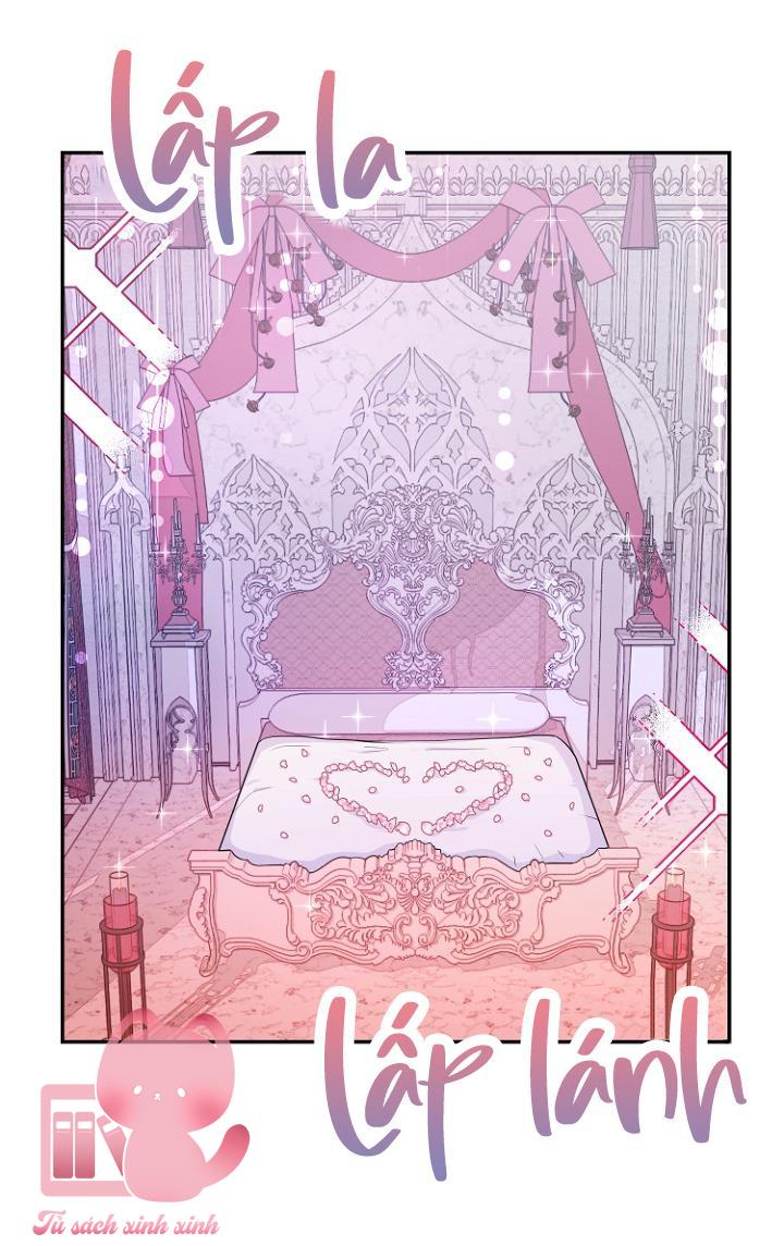 Bỏ Quách Chồng Con Đi, Tiền Bạc Mới Là Tất Cả - Chap 32 - Trang 7