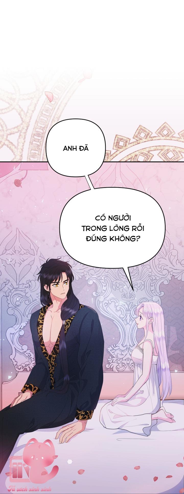 Bỏ Quách Chồng Con Đi, Tiền Bạc Mới Là Tất Cả - Chap 33 - Trang 2