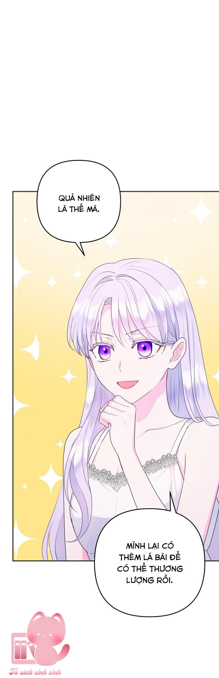 Bỏ Quách Chồng Con Đi, Tiền Bạc Mới Là Tất Cả - Chap 33 - Trang 13