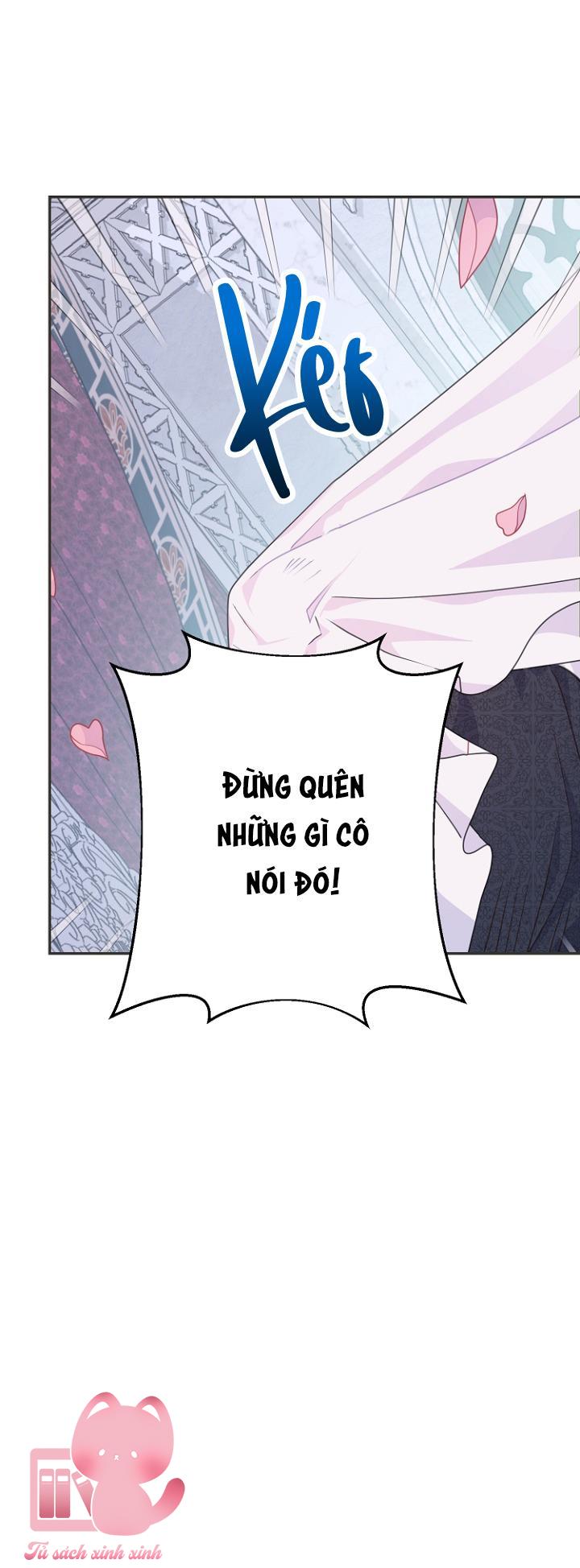 Bỏ Quách Chồng Con Đi, Tiền Bạc Mới Là Tất Cả - Chap 33 - Trang 17