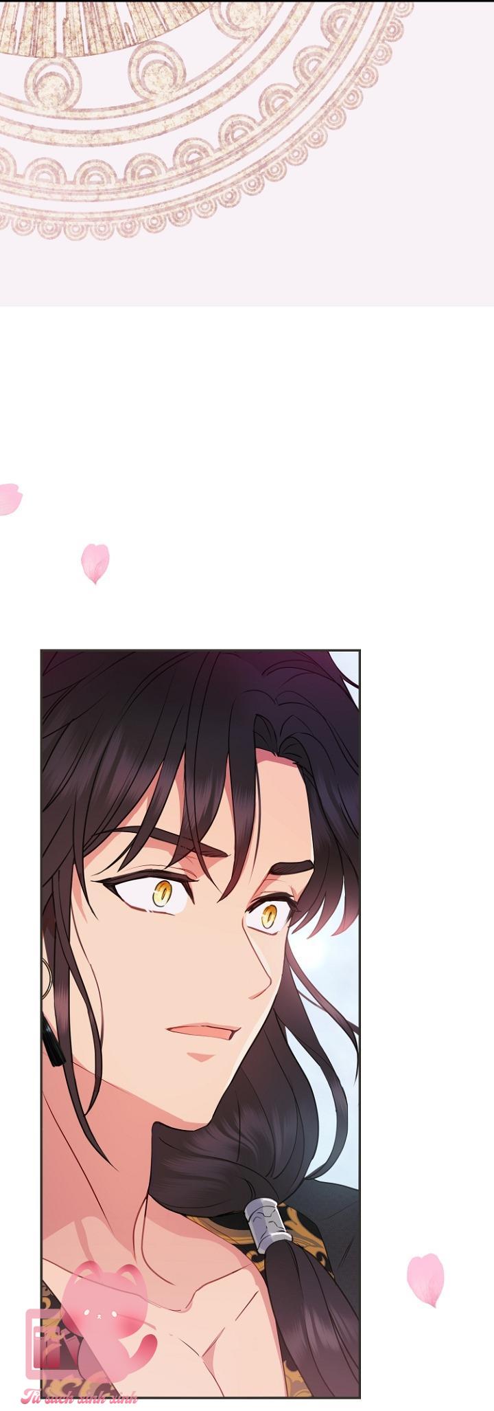 Bỏ Quách Chồng Con Đi, Tiền Bạc Mới Là Tất Cả - Chap 33 - Trang 3