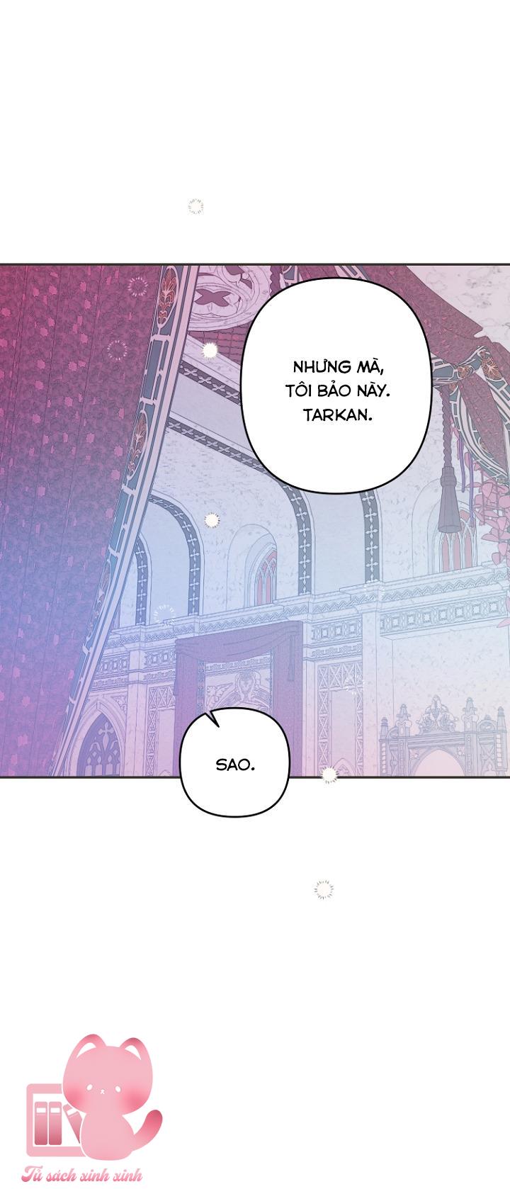 Bỏ Quách Chồng Con Đi, Tiền Bạc Mới Là Tất Cả - Chap 33 - Trang 21