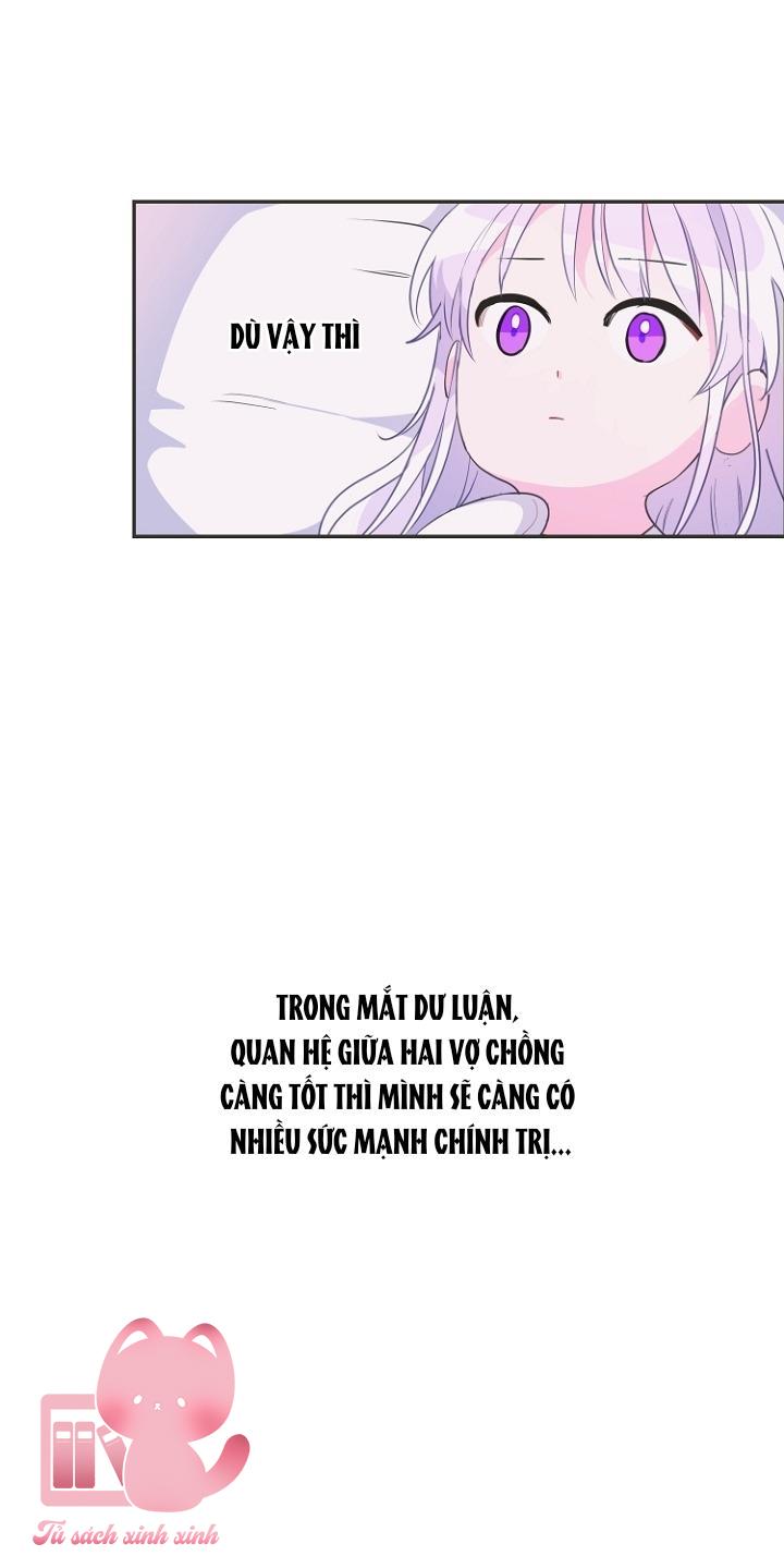 Bỏ Quách Chồng Con Đi, Tiền Bạc Mới Là Tất Cả - Chap 33 - Trang 25