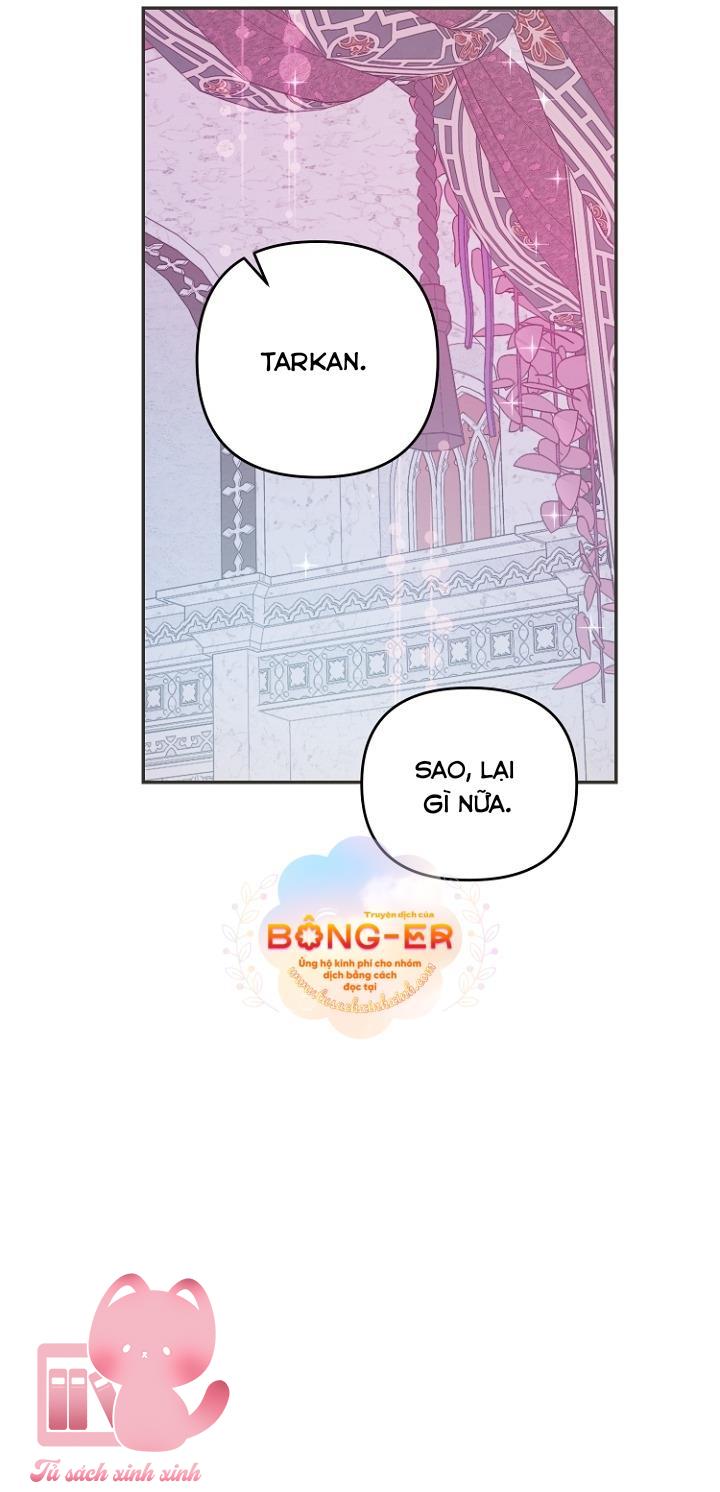 Bỏ Quách Chồng Con Đi, Tiền Bạc Mới Là Tất Cả - Chap 33 - Trang 26