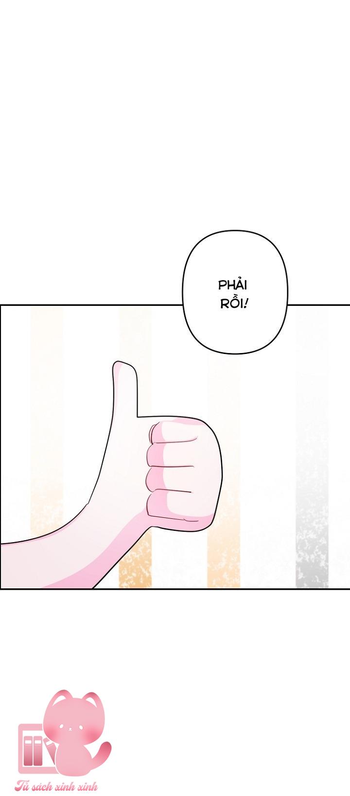 Bỏ Quách Chồng Con Đi, Tiền Bạc Mới Là Tất Cả - Chap 33 - Trang 38