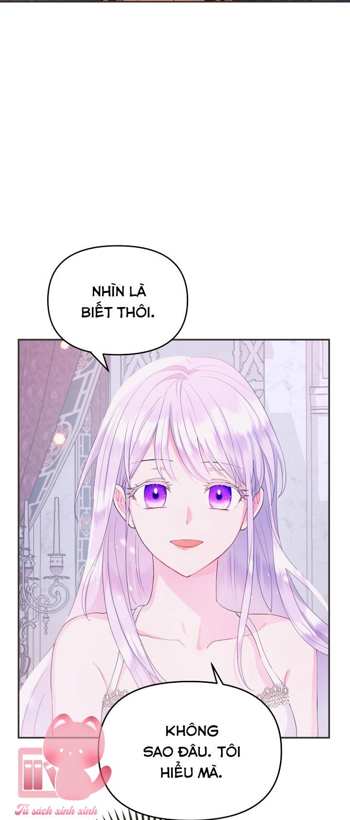 Bỏ Quách Chồng Con Đi, Tiền Bạc Mới Là Tất Cả - Chap 33 - Trang 5