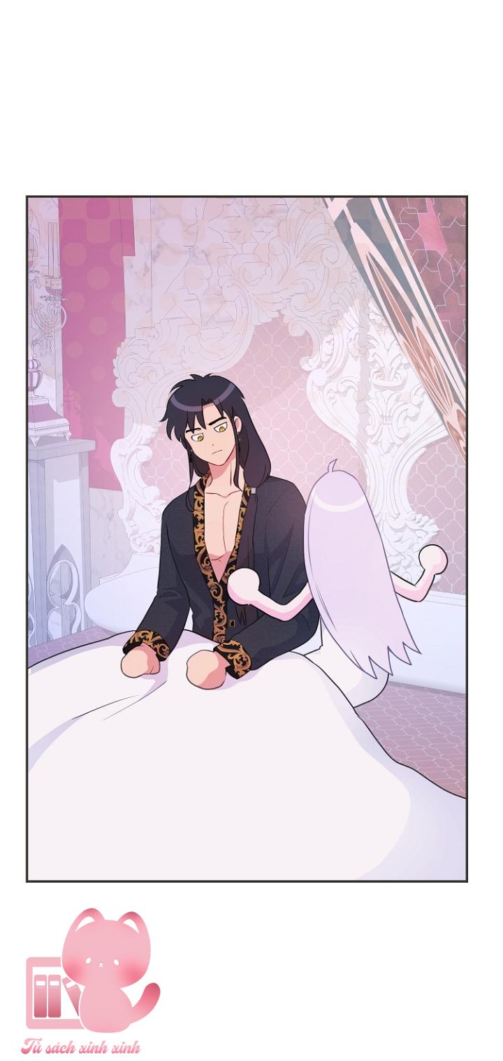 Bỏ Quách Chồng Con Đi, Tiền Bạc Mới Là Tất Cả - Chap 33 - Trang 42