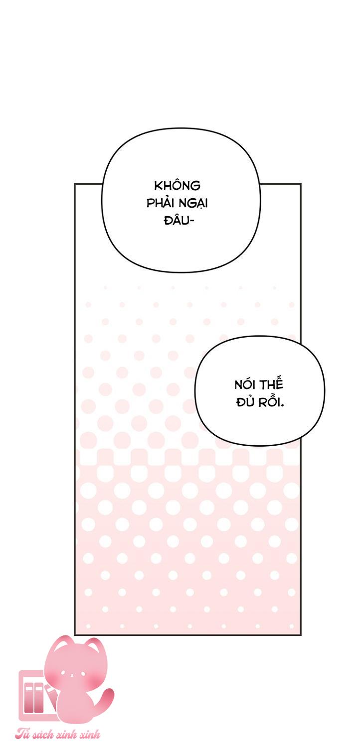 Bỏ Quách Chồng Con Đi, Tiền Bạc Mới Là Tất Cả - Chap 33 - Trang 43