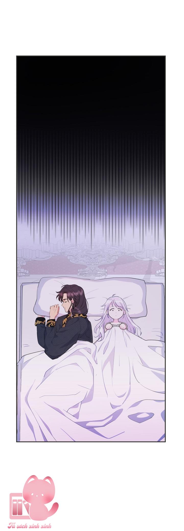 Bỏ Quách Chồng Con Đi, Tiền Bạc Mới Là Tất Cả - Chap 33 - Trang 44
