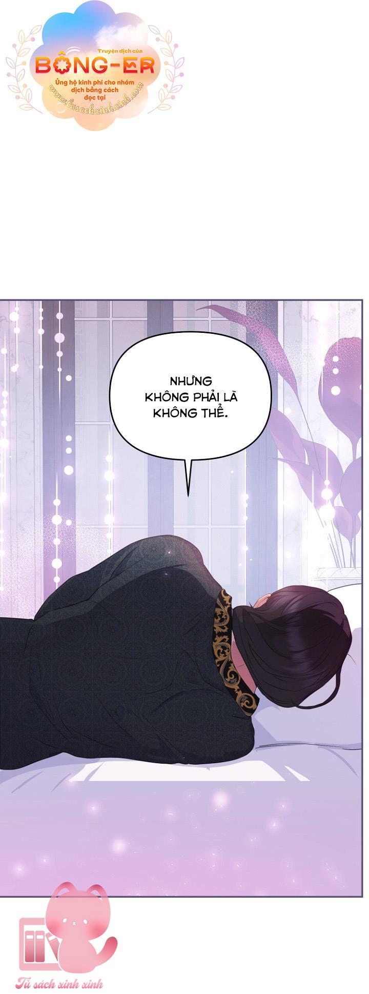 Bỏ Quách Chồng Con Đi, Tiền Bạc Mới Là Tất Cả - Chap 33 - Trang 46