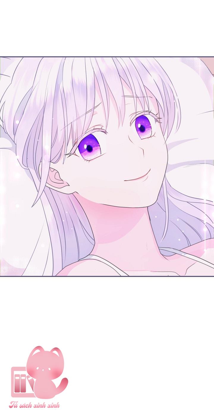 Bỏ Quách Chồng Con Đi, Tiền Bạc Mới Là Tất Cả - Chap 33 - Trang 47