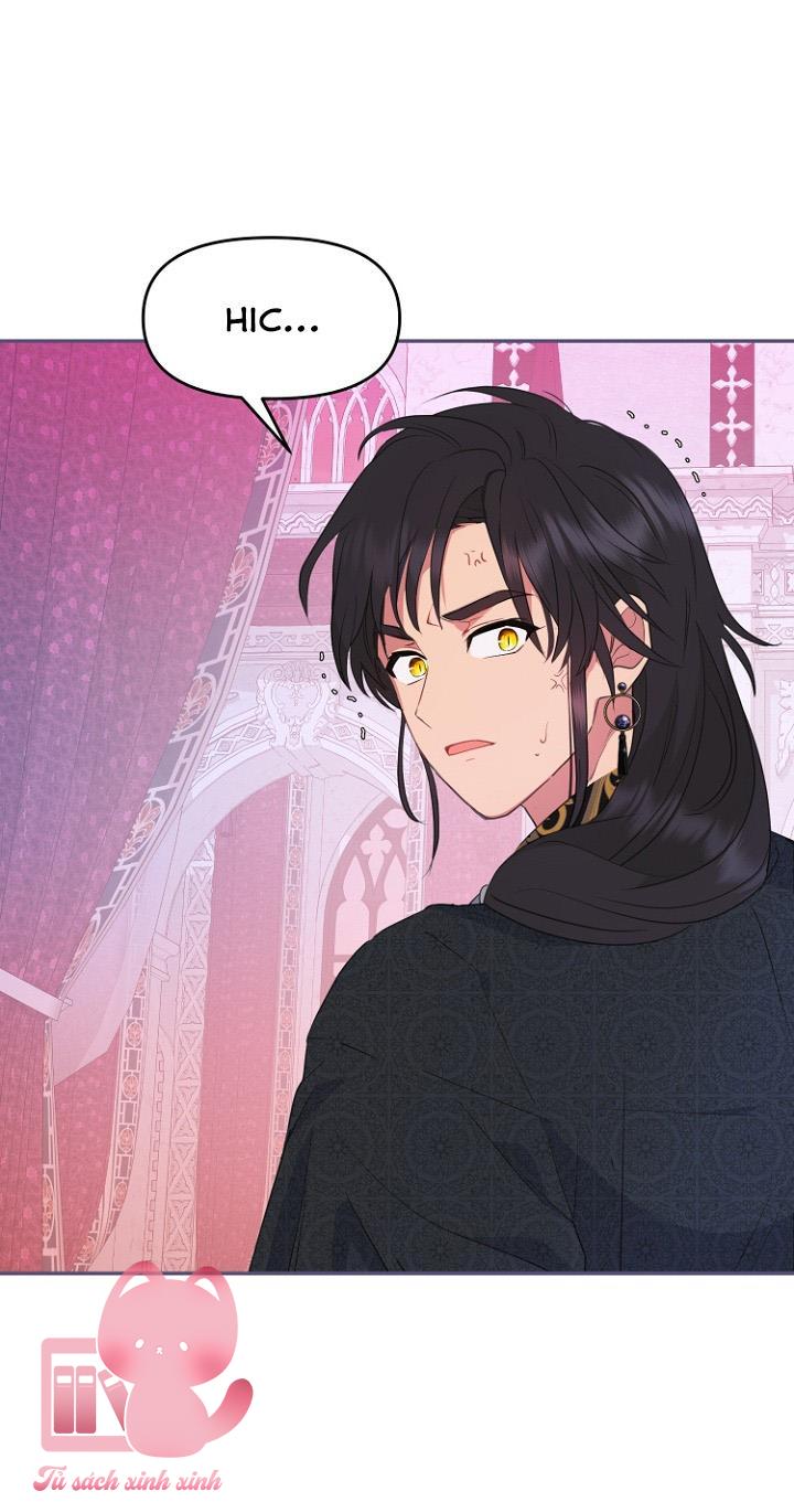 Bỏ Quách Chồng Con Đi, Tiền Bạc Mới Là Tất Cả - Chap 33 - Trang 50