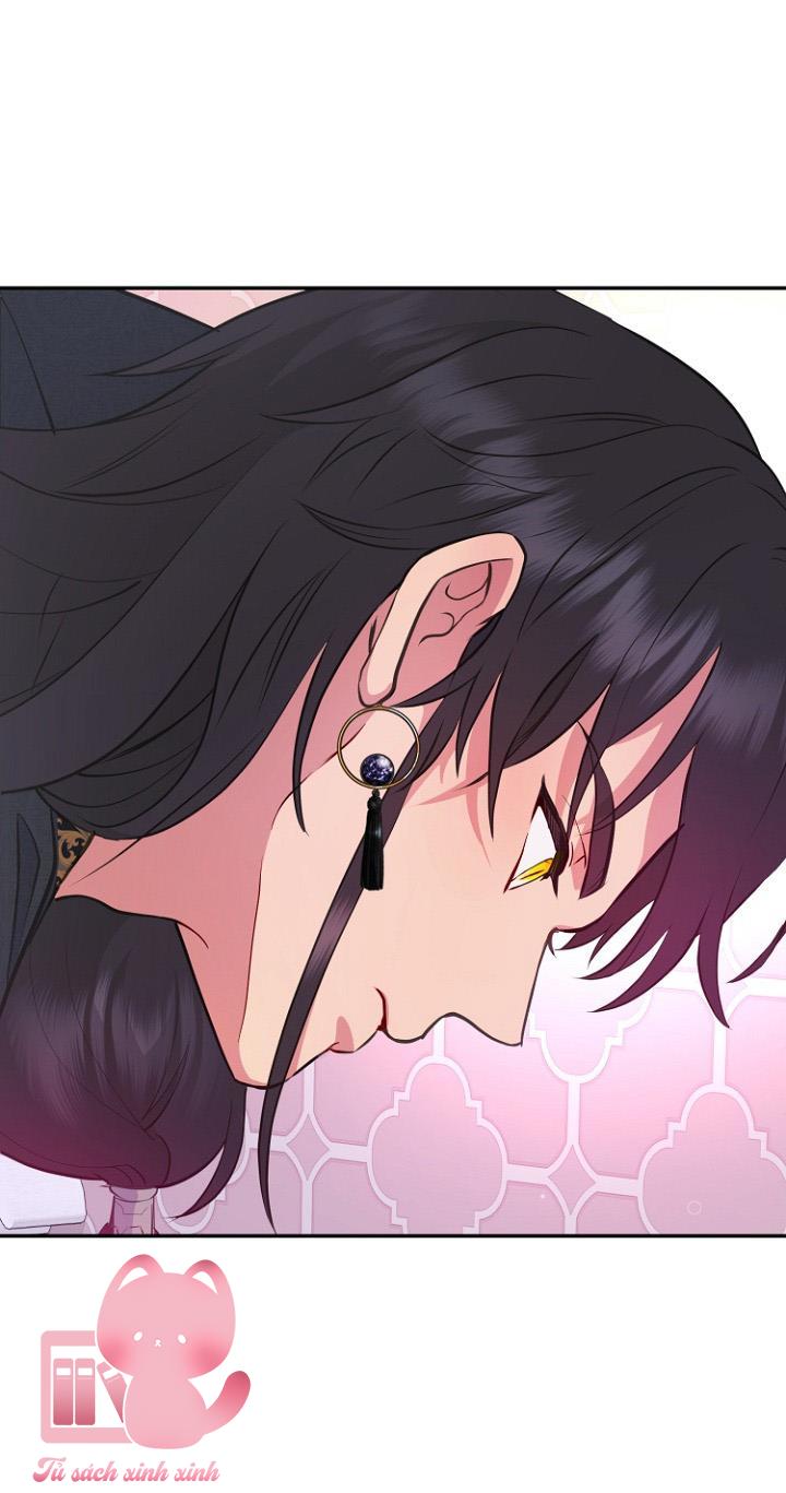 Bỏ Quách Chồng Con Đi, Tiền Bạc Mới Là Tất Cả - Chap 33 - Trang 54