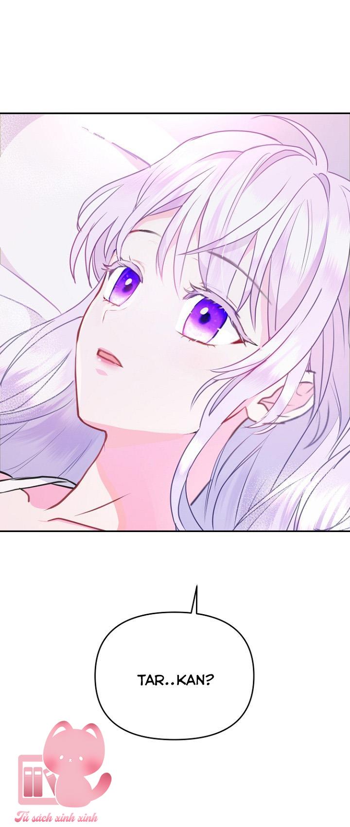 Bỏ Quách Chồng Con Đi, Tiền Bạc Mới Là Tất Cả - Chap 33 - Trang 55