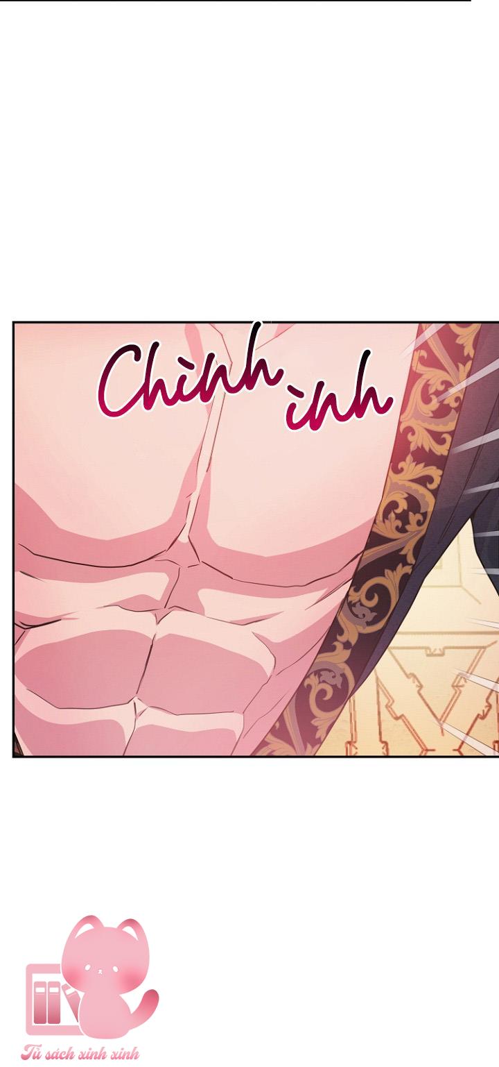 Bỏ Quách Chồng Con Đi, Tiền Bạc Mới Là Tất Cả - Chap 33 - Trang 58