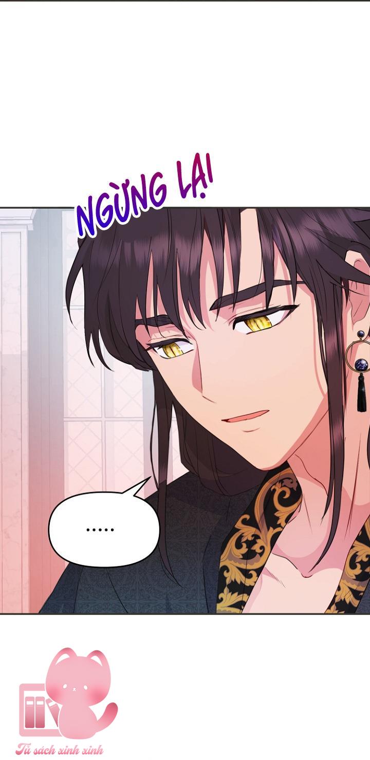 Bỏ Quách Chồng Con Đi, Tiền Bạc Mới Là Tất Cả - Chap 33 - Trang 7