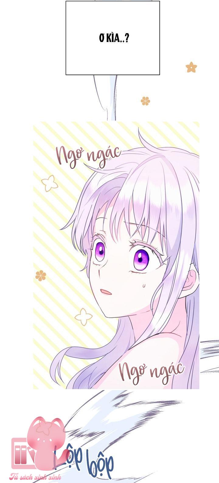 Bỏ Quách Chồng Con Đi, Tiền Bạc Mới Là Tất Cả - Chap 33 - Trang 64