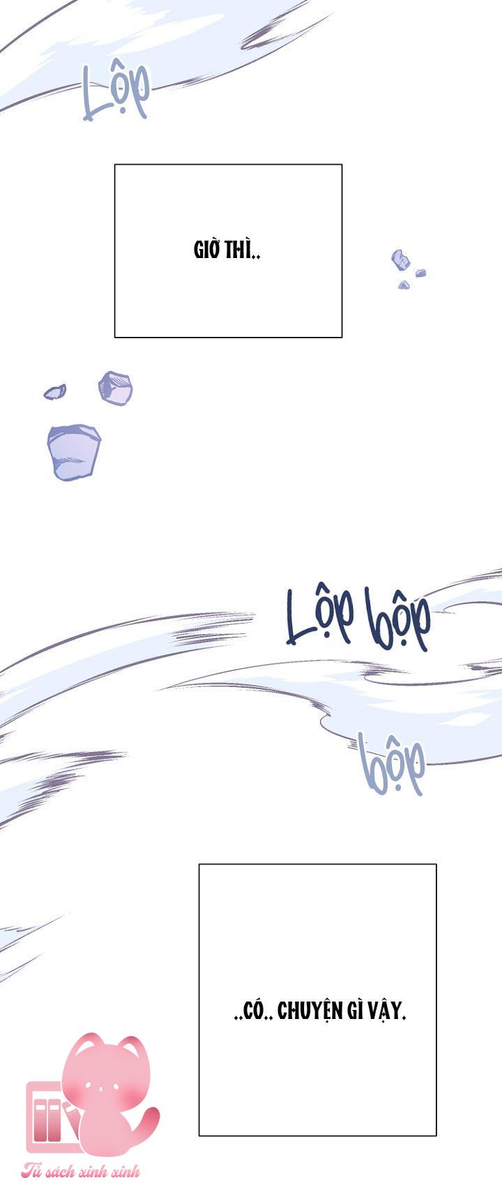 Bỏ Quách Chồng Con Đi, Tiền Bạc Mới Là Tất Cả - Chap 33 - Trang 65