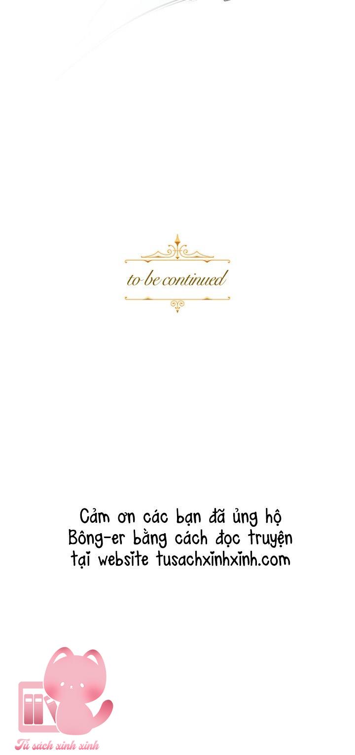 Bỏ Quách Chồng Con Đi, Tiền Bạc Mới Là Tất Cả - Chap 33 - Trang 67