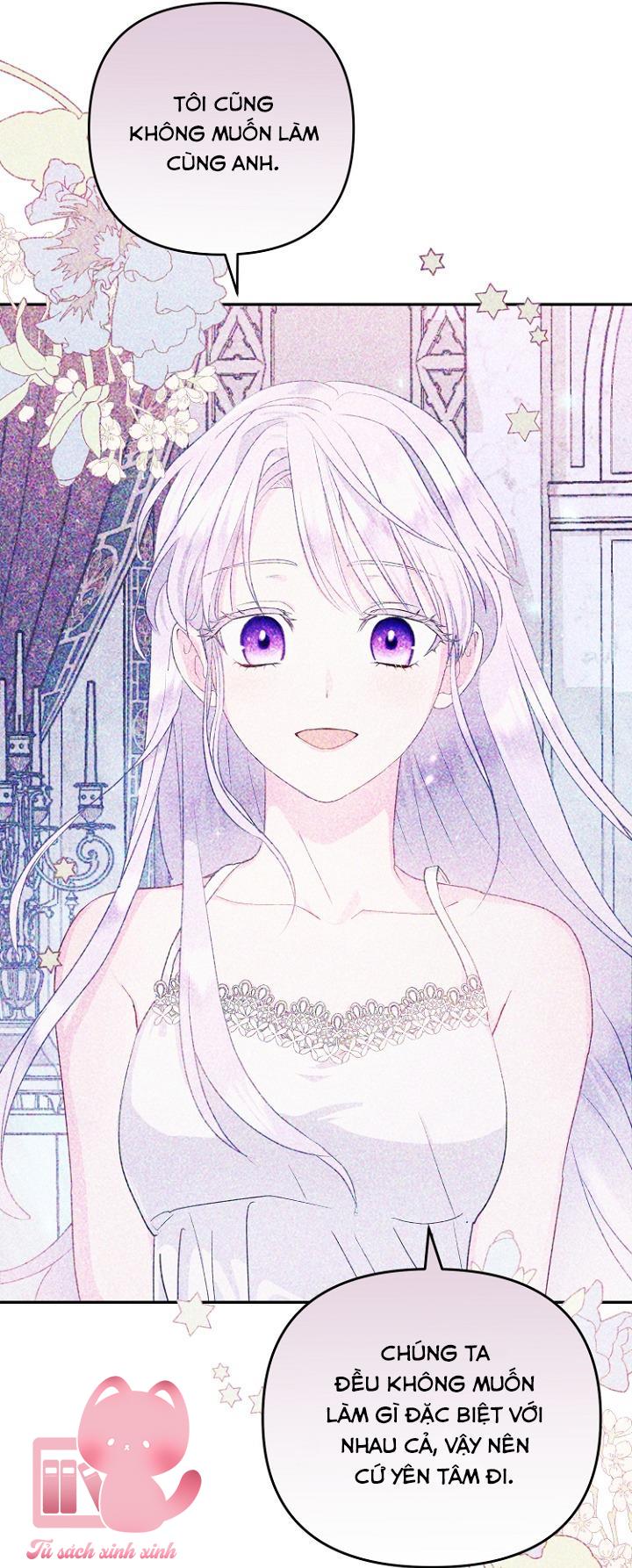 Bỏ Quách Chồng Con Đi, Tiền Bạc Mới Là Tất Cả - Chap 33 - Trang 8