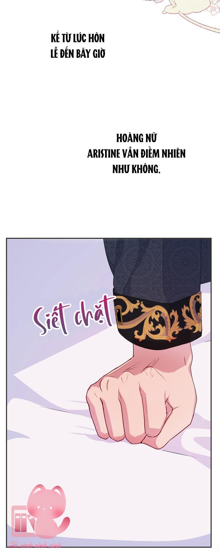 Bỏ Quách Chồng Con Đi, Tiền Bạc Mới Là Tất Cả - Chap 33 - Trang 9