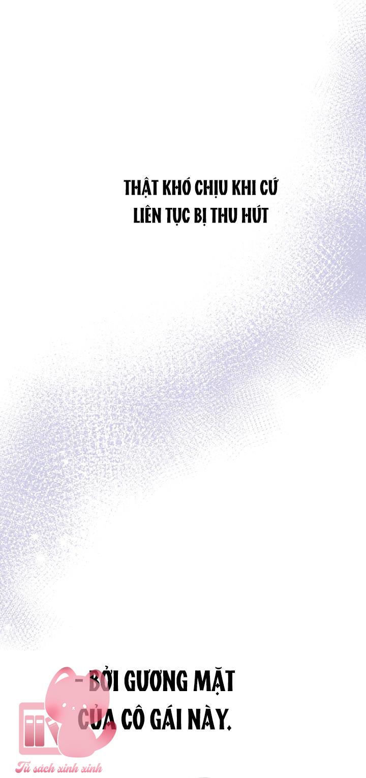 Bỏ Quách Chồng Con Đi, Tiền Bạc Mới Là Tất Cả - Chap 33 - Trang 10