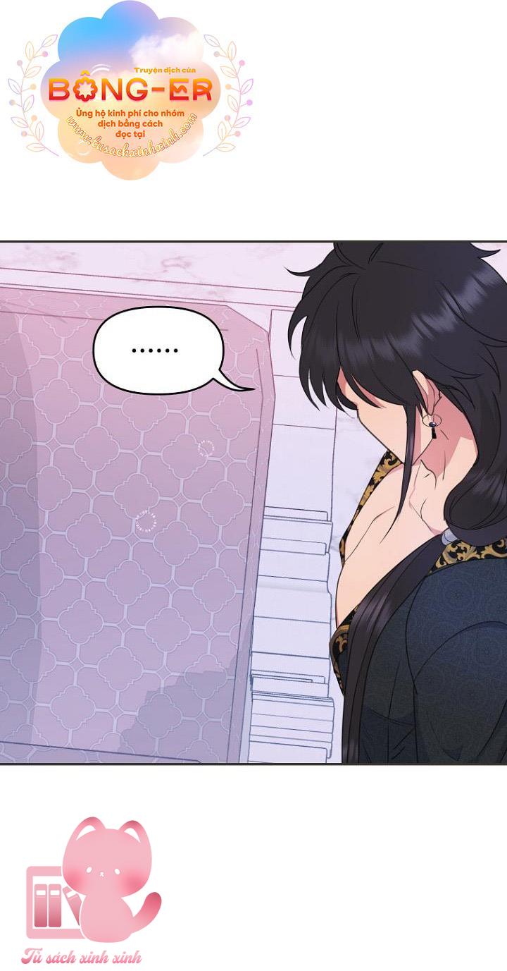 Bỏ Quách Chồng Con Đi, Tiền Bạc Mới Là Tất Cả - Chap 34 - Trang 11