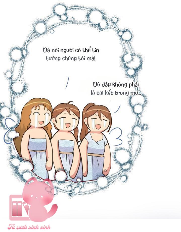 Bỏ Quách Chồng Con Đi, Tiền Bạc Mới Là Tất Cả - Chap 34 - Trang 15