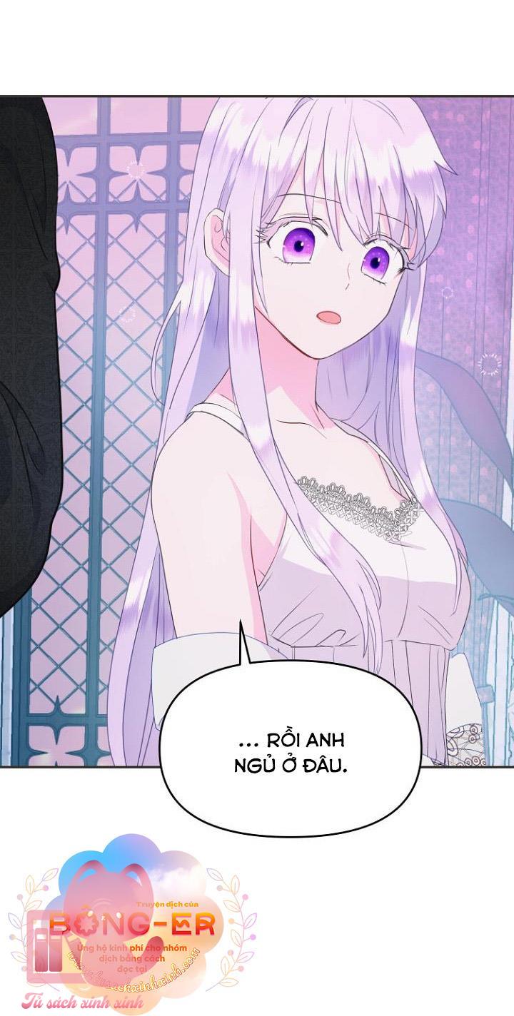 Bỏ Quách Chồng Con Đi, Tiền Bạc Mới Là Tất Cả - Chap 34 - Trang 16
