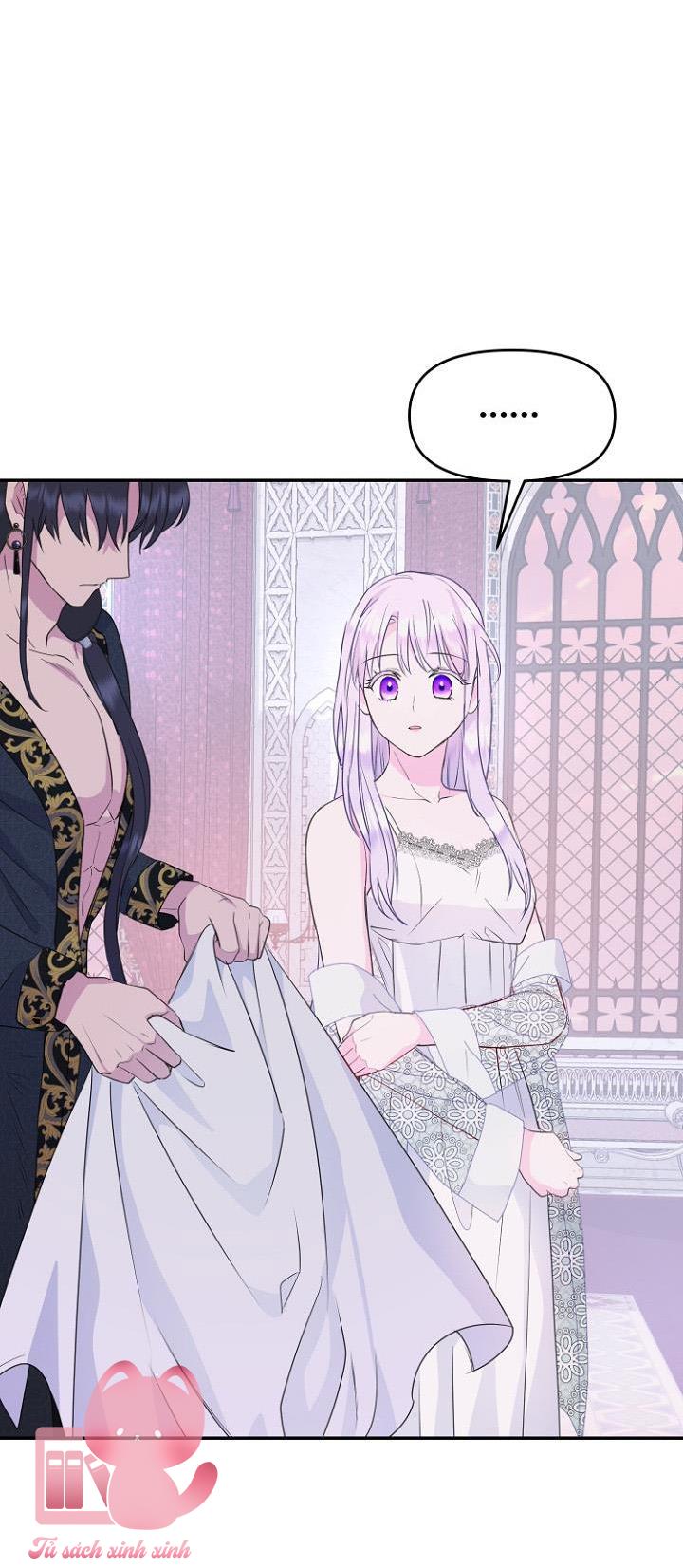 Bỏ Quách Chồng Con Đi, Tiền Bạc Mới Là Tất Cả - Chap 34 - Trang 18