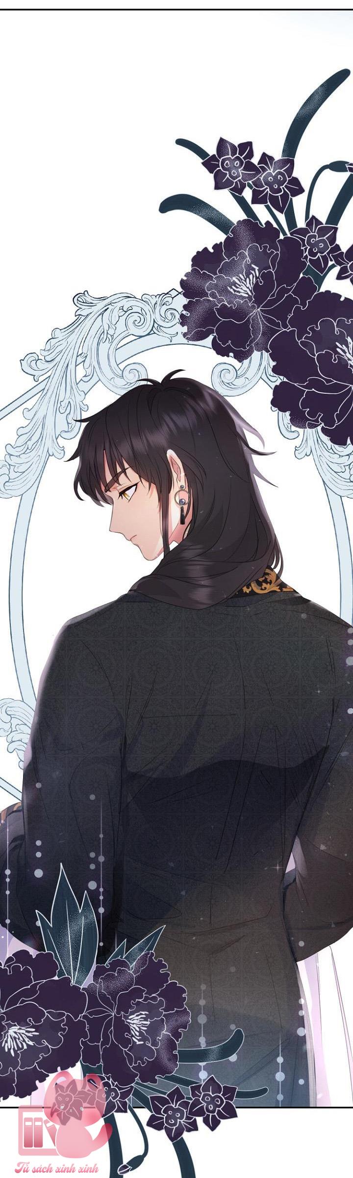 Bỏ Quách Chồng Con Đi, Tiền Bạc Mới Là Tất Cả - Chap 34 - Trang 19
