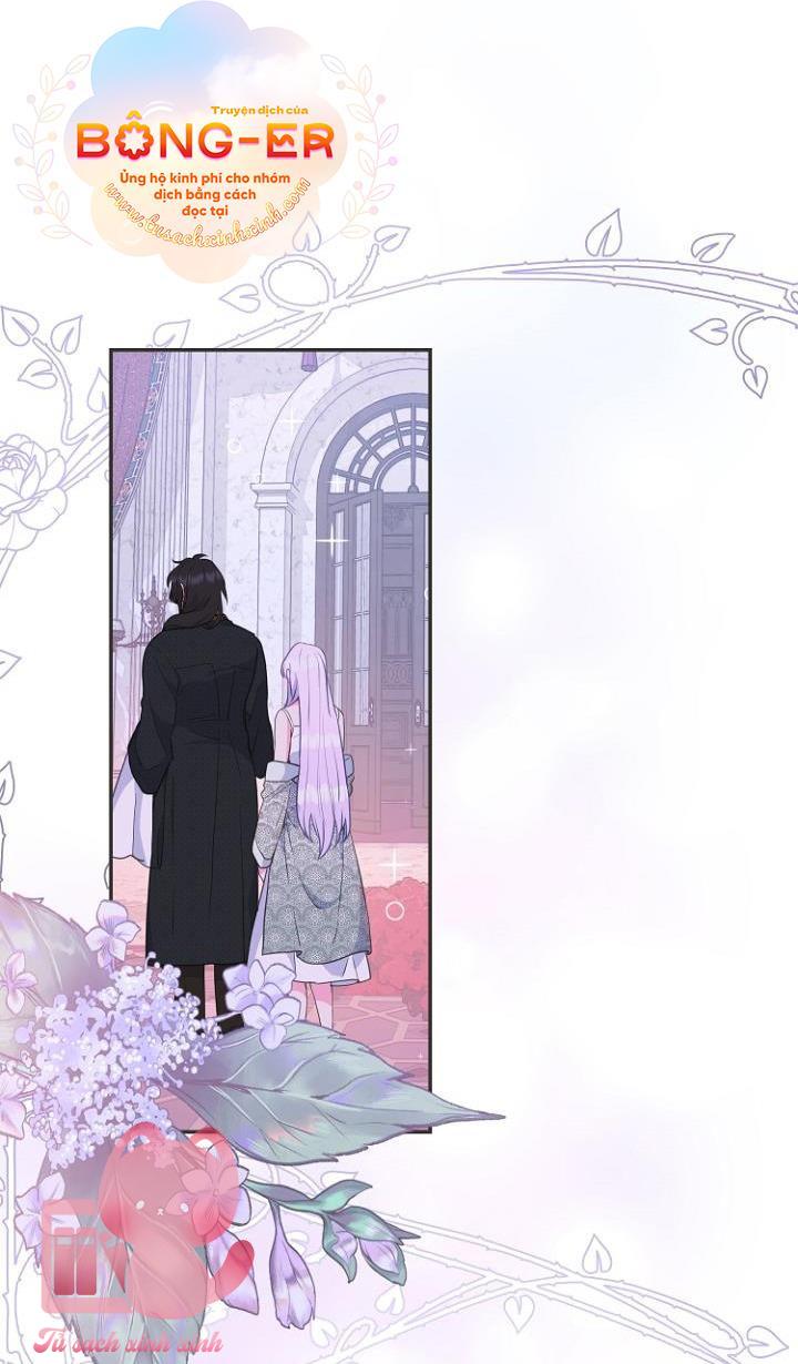 Bỏ Quách Chồng Con Đi, Tiền Bạc Mới Là Tất Cả - Chap 34 - Trang 21
