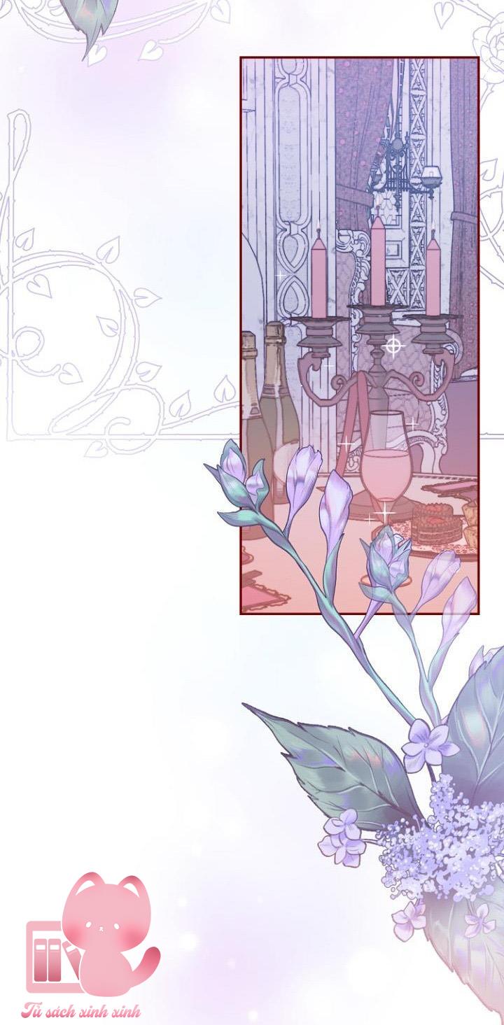 Bỏ Quách Chồng Con Đi, Tiền Bạc Mới Là Tất Cả - Chap 34 - Trang 22