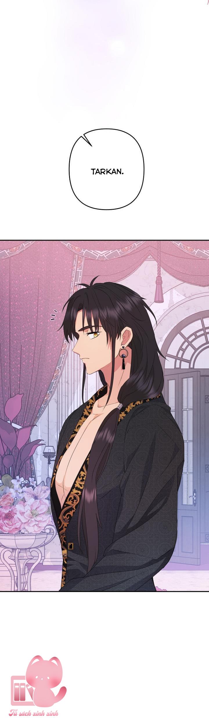 Bỏ Quách Chồng Con Đi, Tiền Bạc Mới Là Tất Cả - Chap 34 - Trang 23