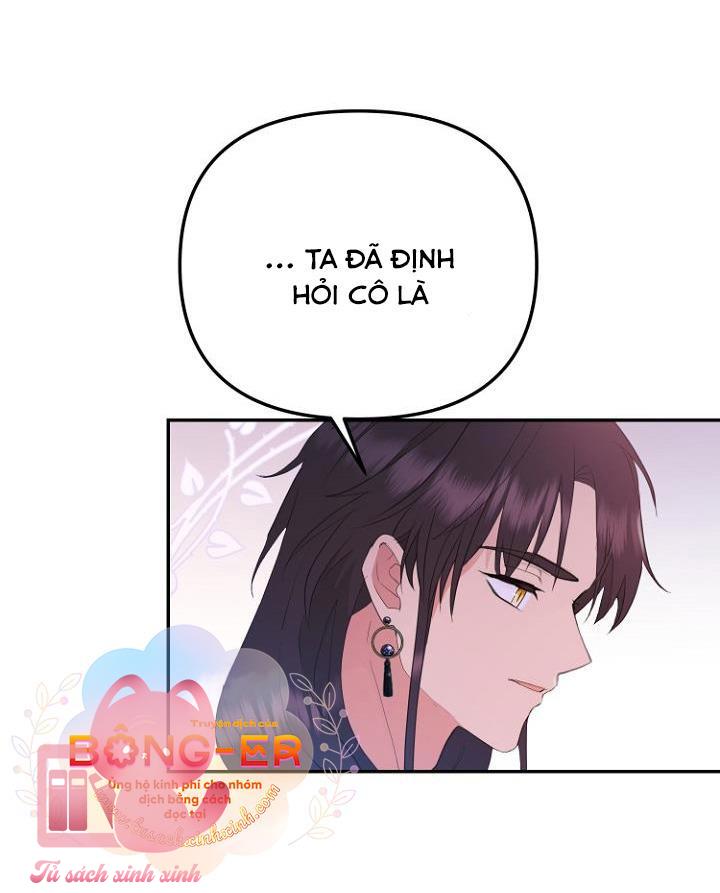 Bỏ Quách Chồng Con Đi, Tiền Bạc Mới Là Tất Cả - Chap 34 - Trang 26