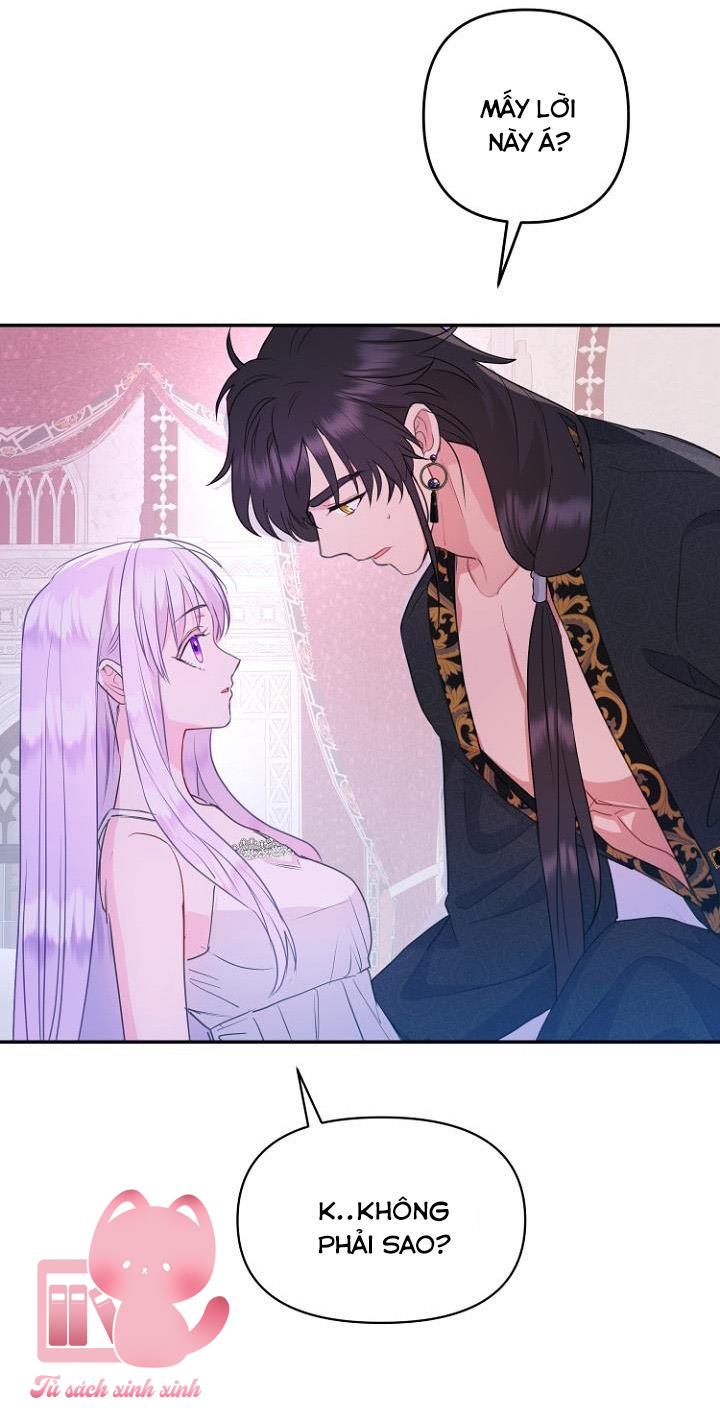 Bỏ Quách Chồng Con Đi, Tiền Bạc Mới Là Tất Cả - Chap 34 - Trang 29