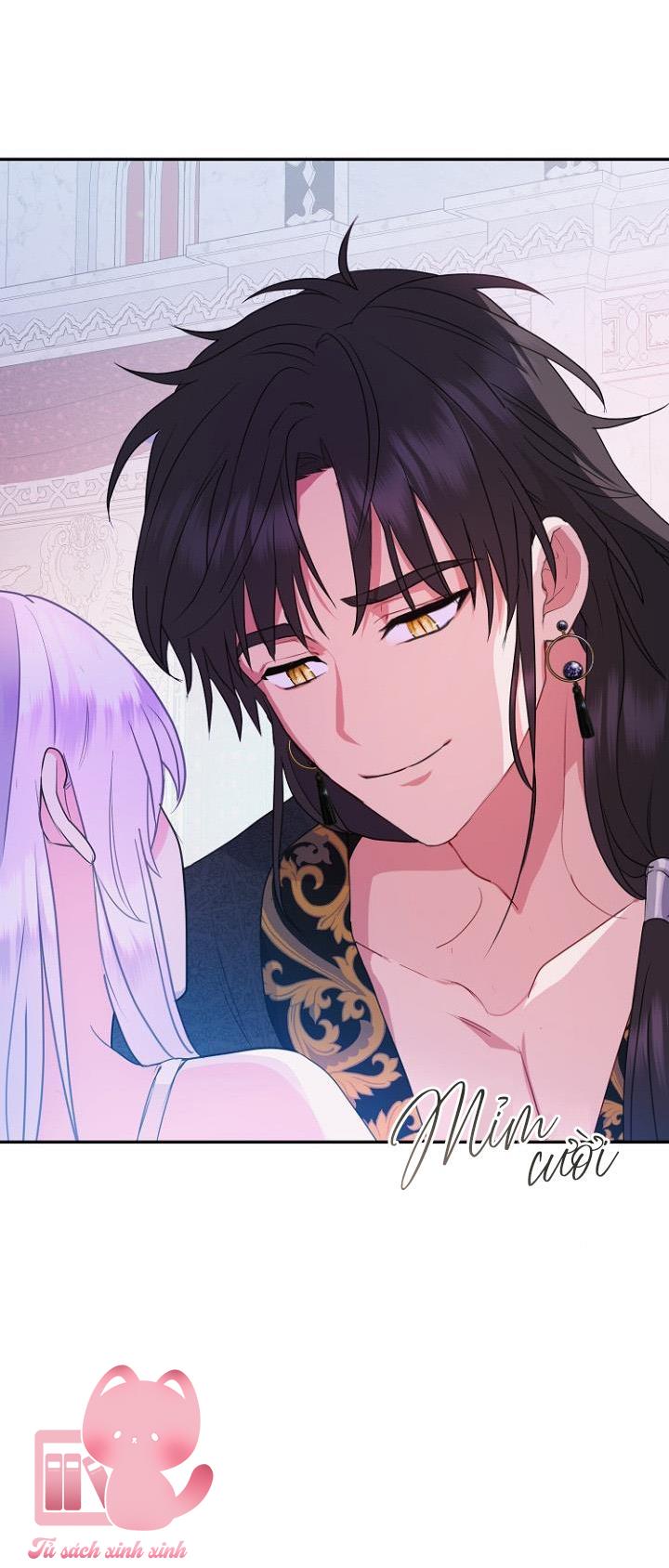 Bỏ Quách Chồng Con Đi, Tiền Bạc Mới Là Tất Cả - Chap 34 - Trang 30