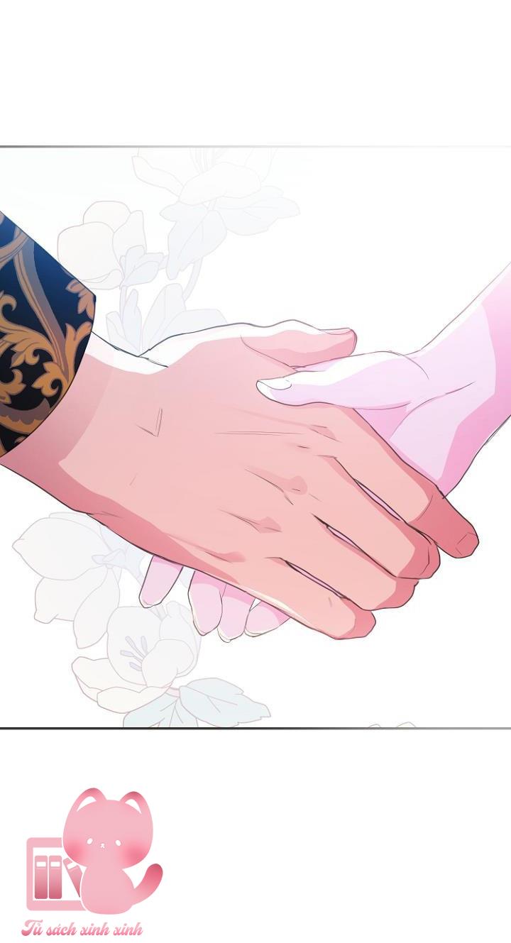 Bỏ Quách Chồng Con Đi, Tiền Bạc Mới Là Tất Cả - Chap 34 - Trang 32