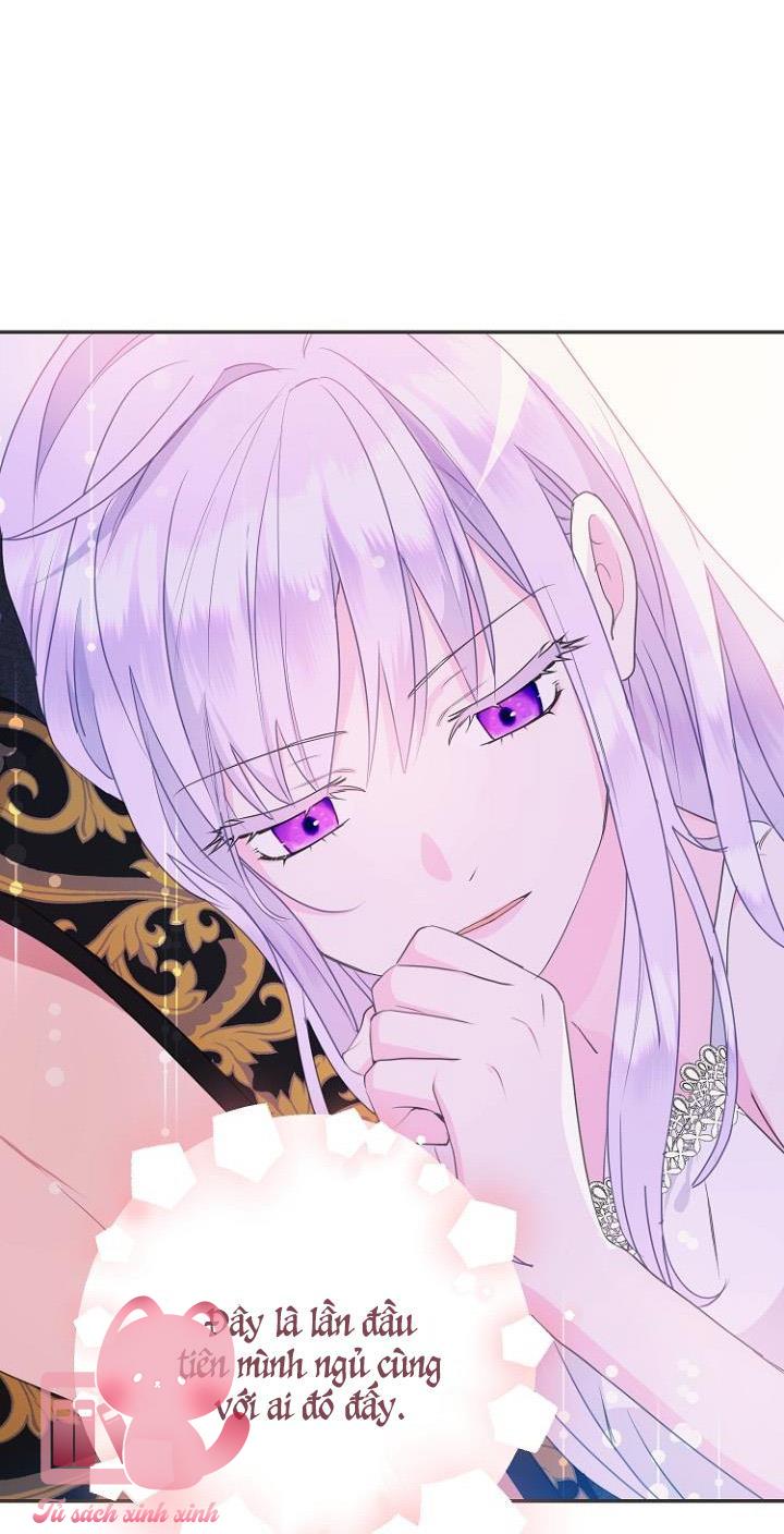 Bỏ Quách Chồng Con Đi, Tiền Bạc Mới Là Tất Cả - Chap 34 - Trang 33
